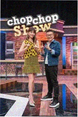 小视频在线看-室友的迷惑行为剧照
